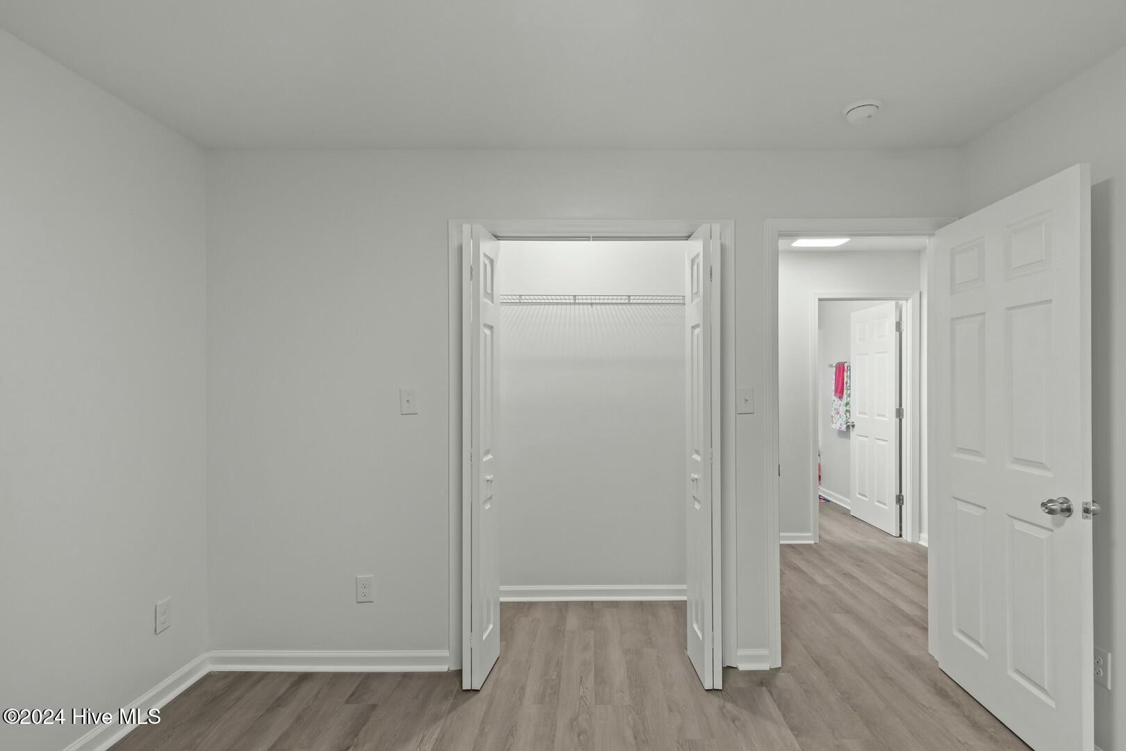 513 Oak Lane Jacksonville, NC 28540 - Photo 22 of 39 tempImage5irVEa
