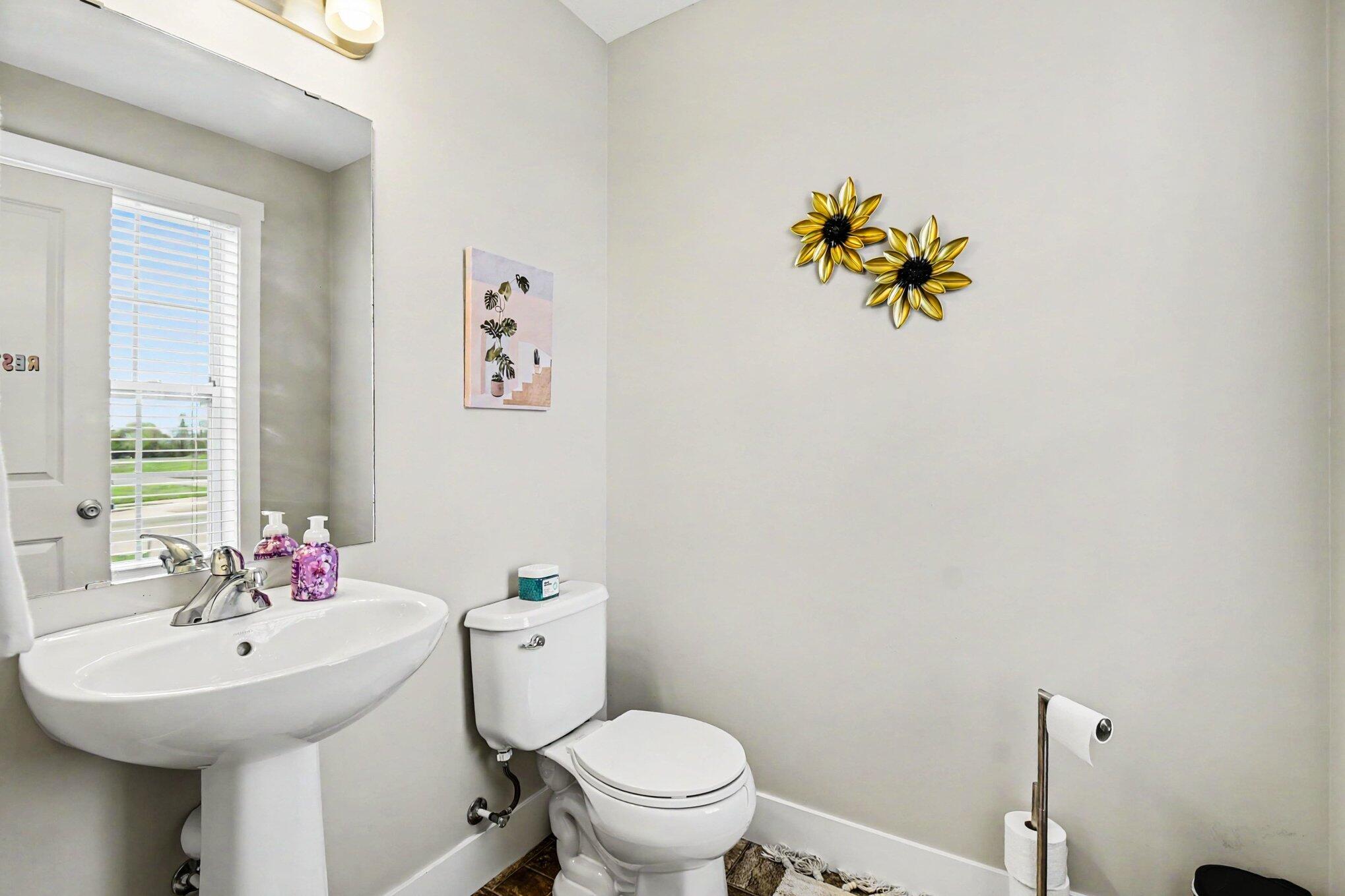 5954 Sable Ridge Drive Southeast Kentwood, MI 49508 - Photo 6 of 19 IMG_1105 (1)