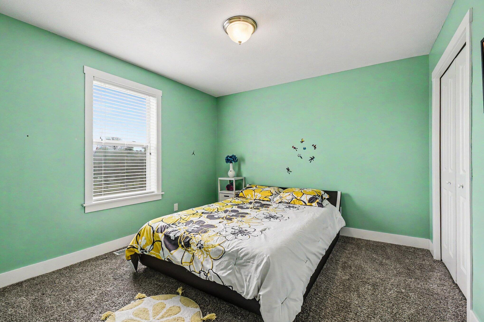 5954 Sable Ridge Drive Southeast Kentwood, MI 49508 - Photo 10 of 19 IMG_1109 (1)