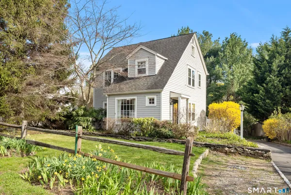 $1,175,000 | 10 Hunt Street, Norwalk, CT 06853