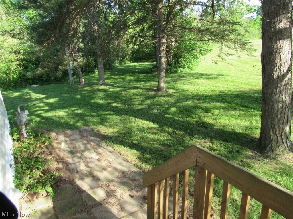 10328 Wellman Road, Unit 87 Hudson, OH 44236 - Photo 19 of 23