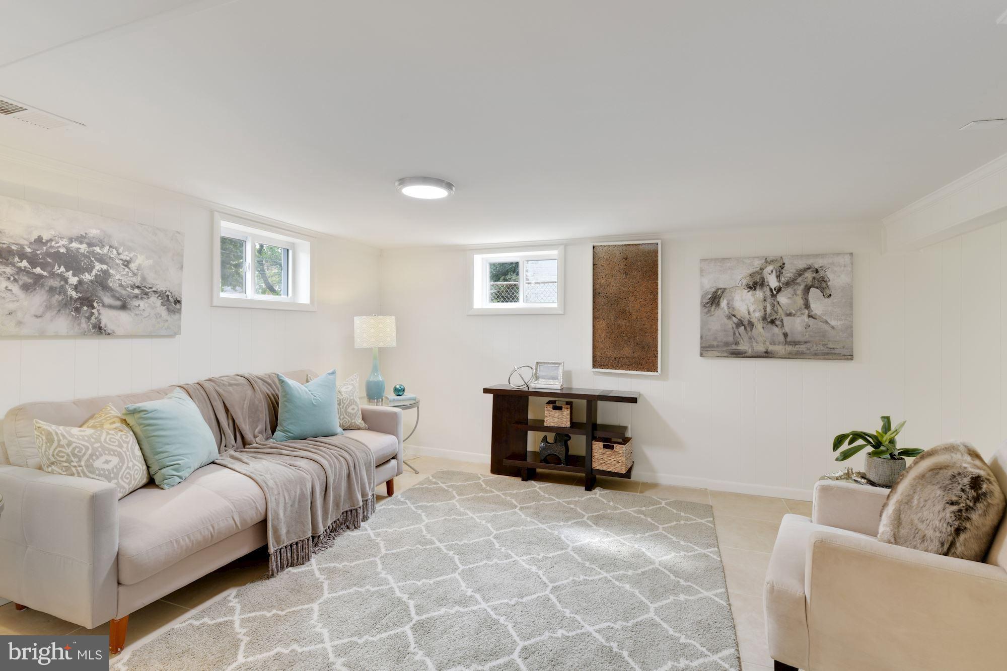 1210 North Stuart Street Arlington, VA 22201 - Photo 23 of 31