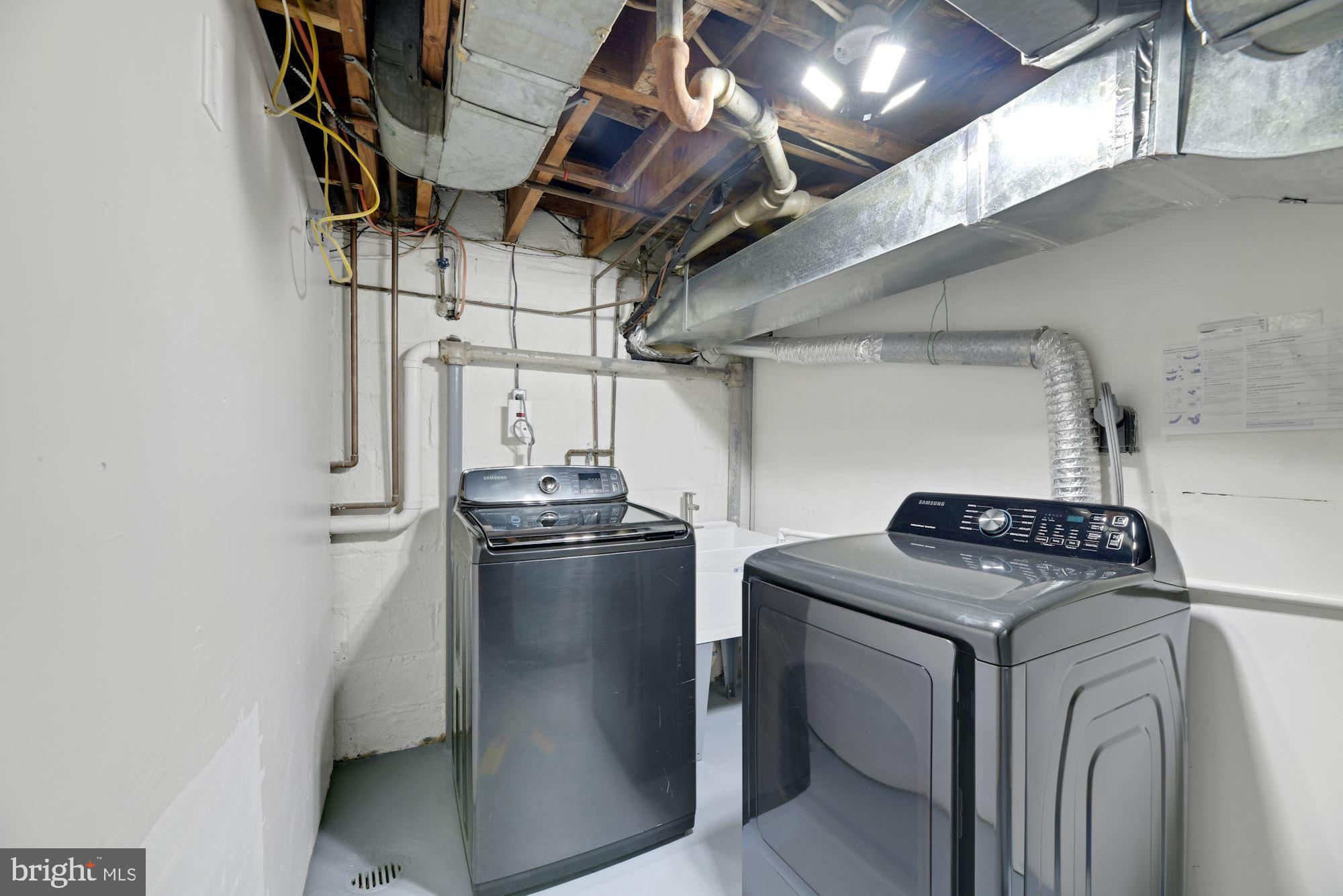 1210 North Stuart Street Arlington, VA 22201 - Photo 27 of 31