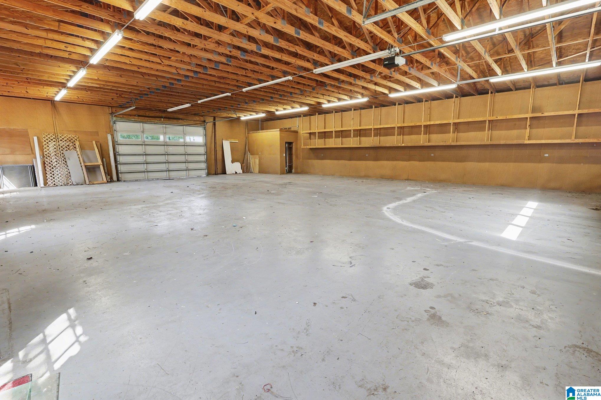 617 Sanders Road Birmingham, AL 35226 - Photo 62 of 78