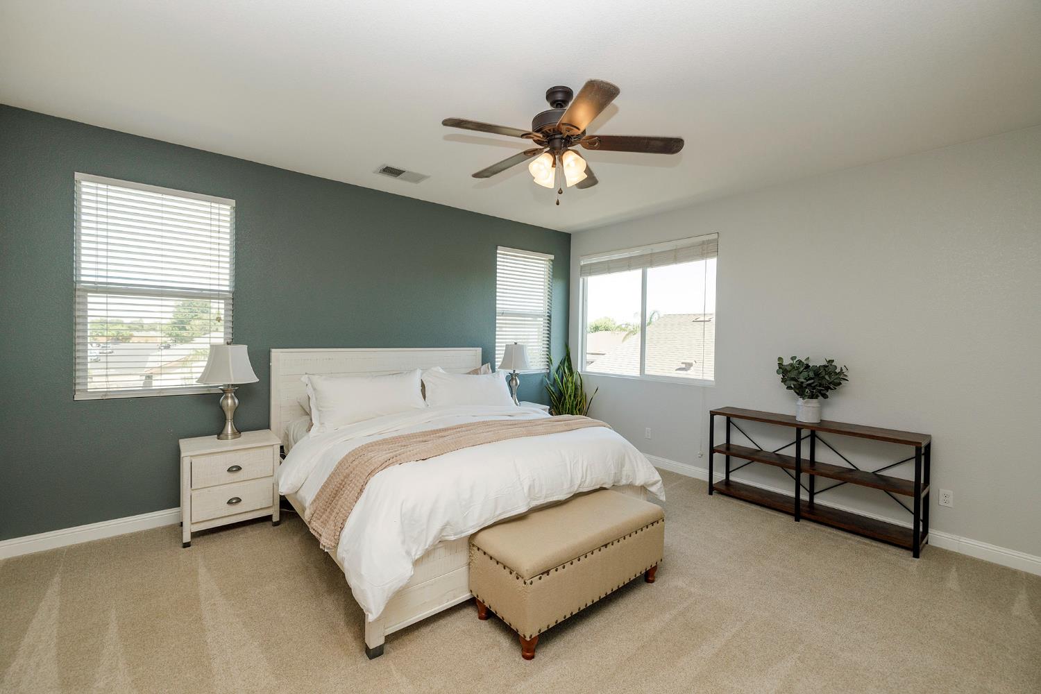 5224 Davina Way Keyes, CA 95328 - Photo 34 of 67