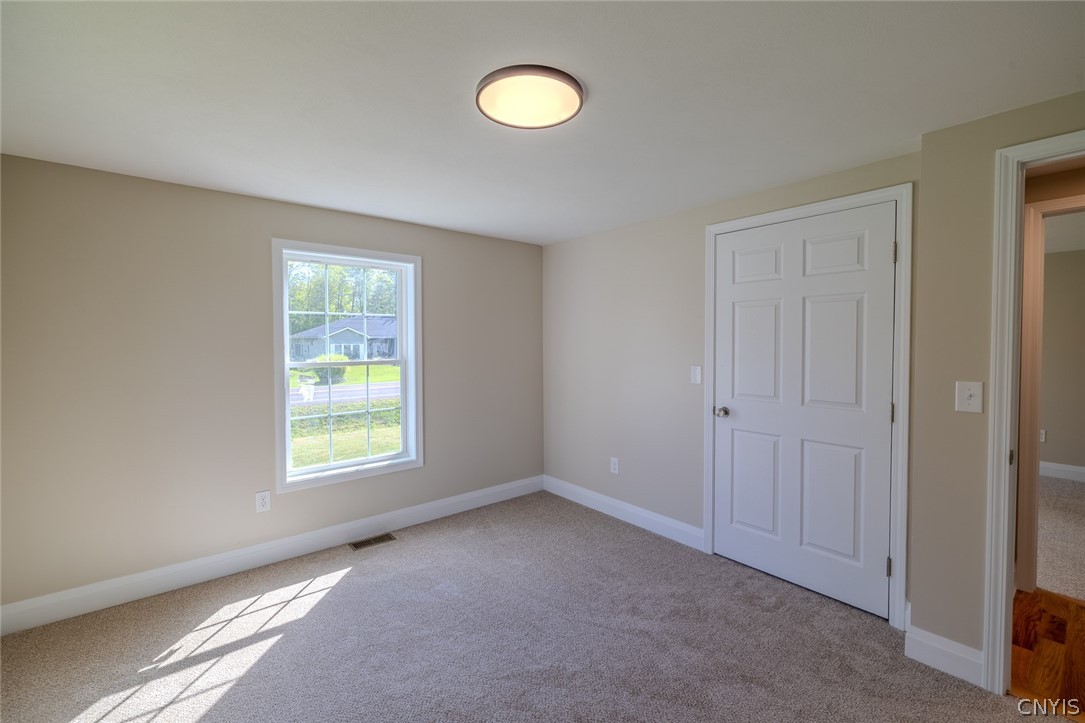 8727 Whiting Road Cicero, NY 13039 - Photo 29 of 31 Gallery Image 29