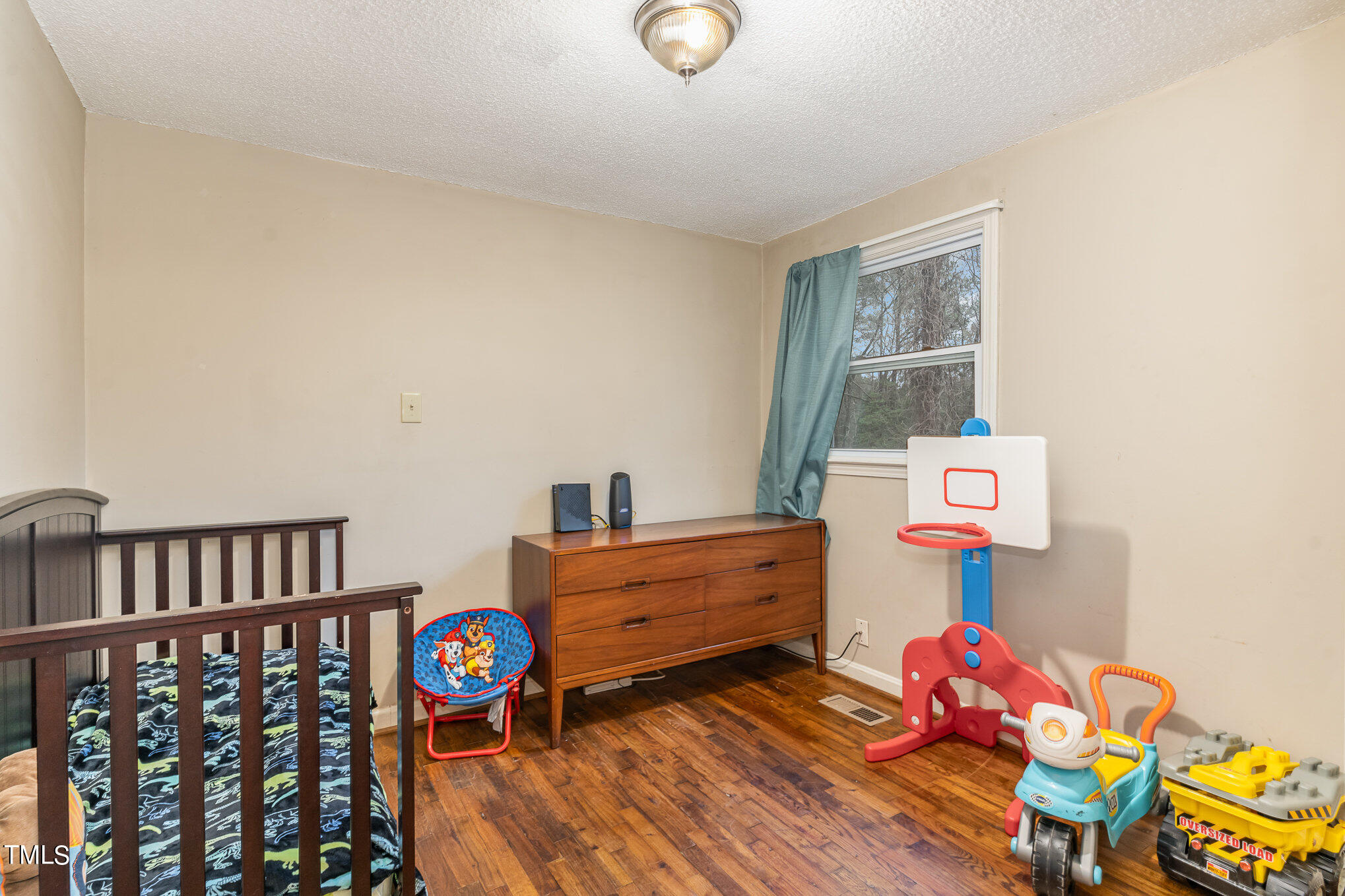 6229 Old Fairground Road Benson, NC 27504 - Photo 14 of 18 018