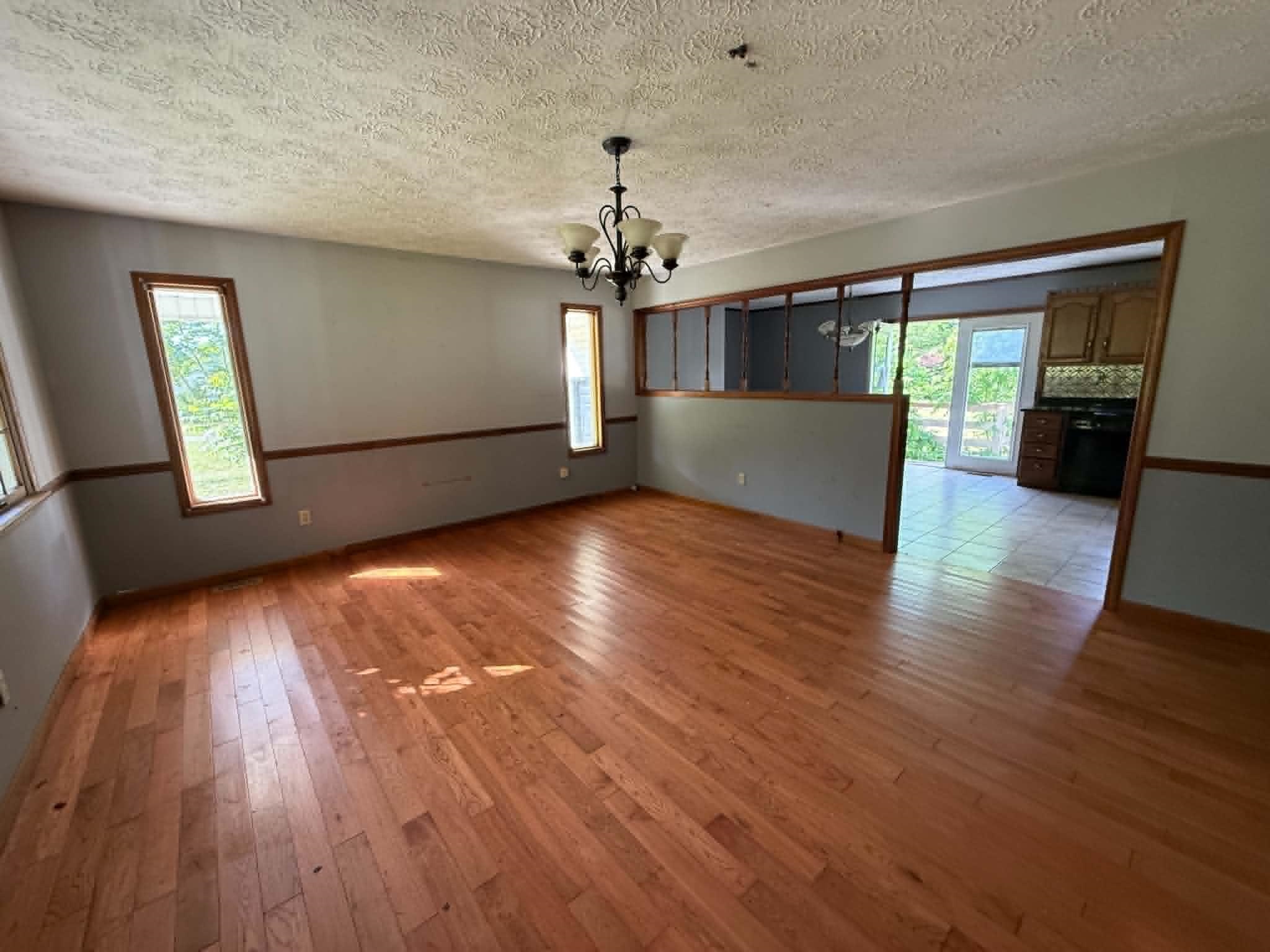 2717 Leatherwood Road Garrison, KY 41141 - Photo 4 of 14
