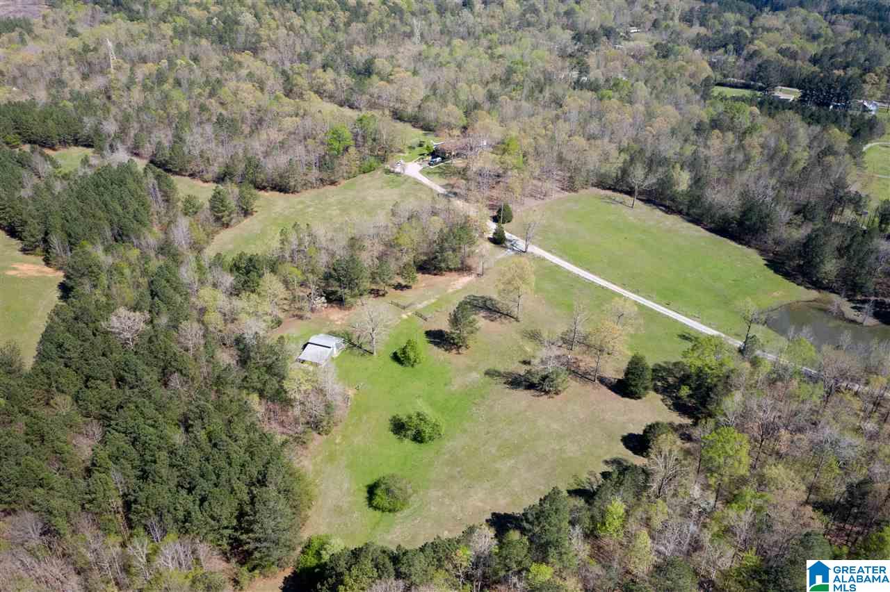 484 Cedar Hill Farm Road Sterrett, AL 35147 - Photo 5 of 50