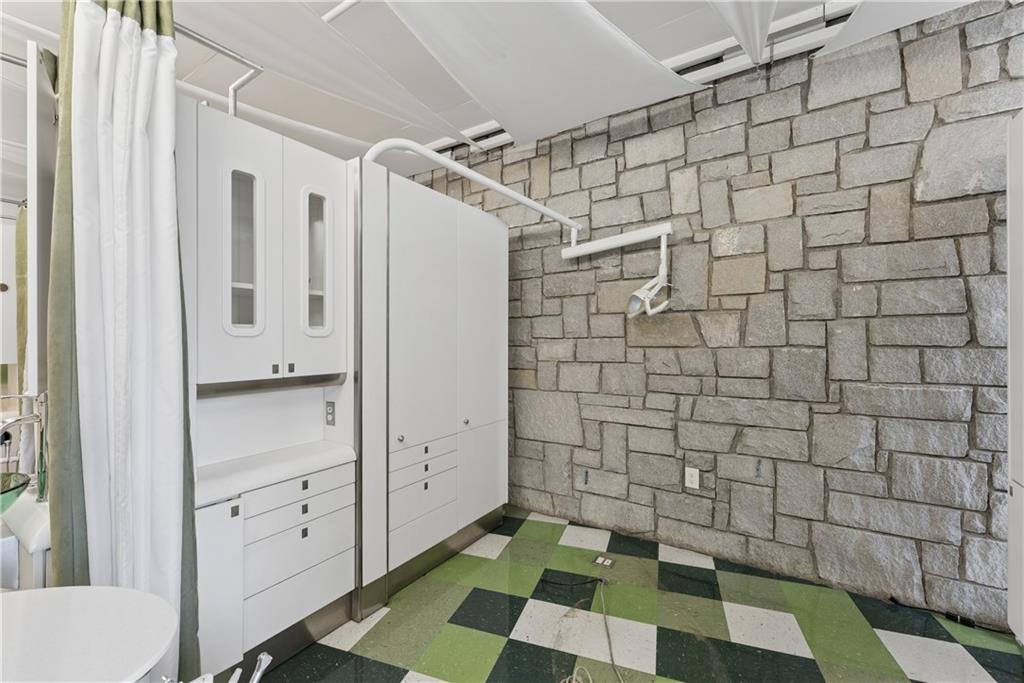 845 Spring Street Northwest, Unit B Atlanta, GA 30308 - Photo 12 of 60 Gallery Image 12