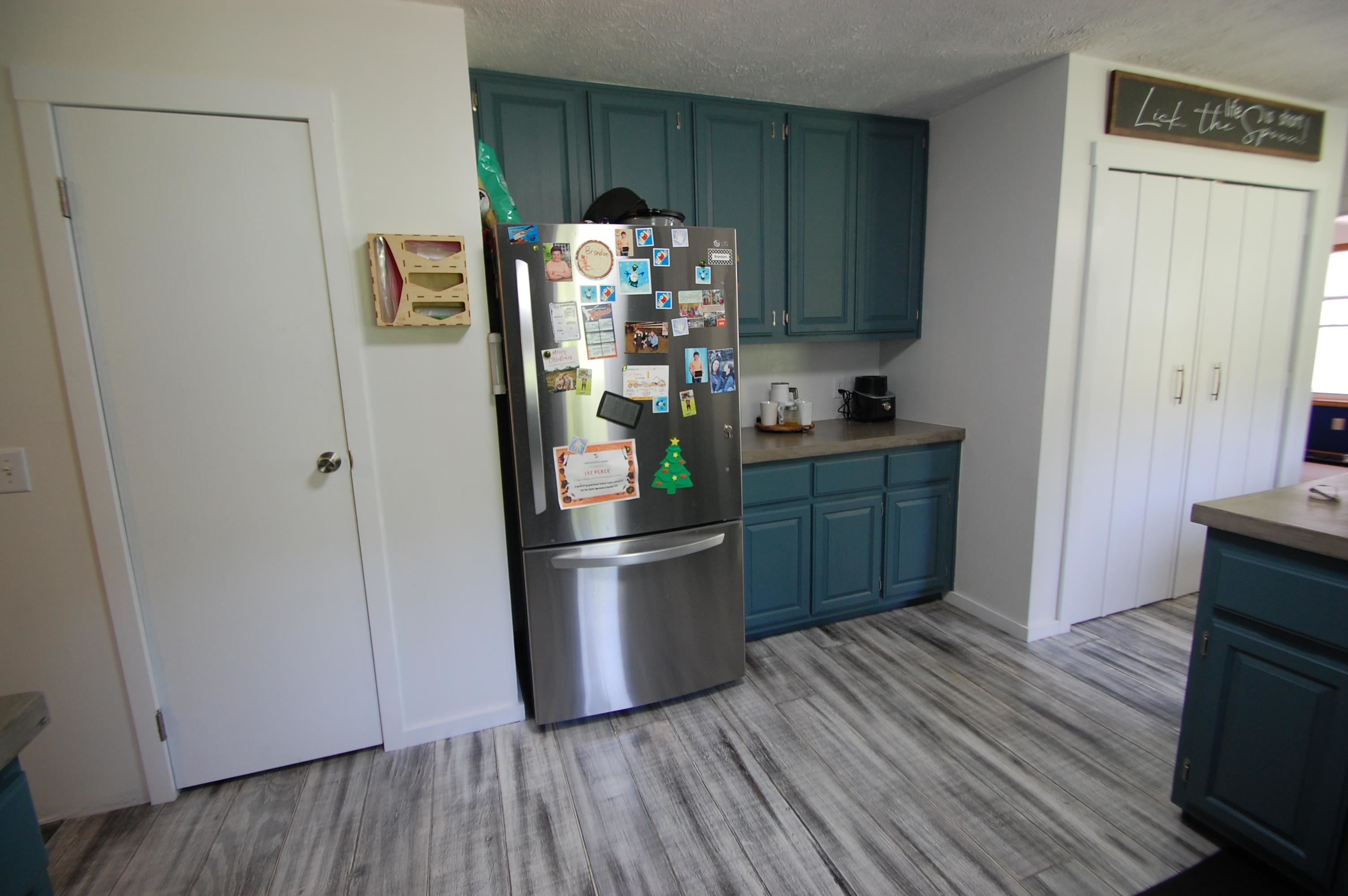 1137 Stoney Ridge Road West Branch, MI 48661 - Photo 11 of 55 1934353-ff6bbc63-bce5-44c8-acb0-c4cf2890652c.JPG