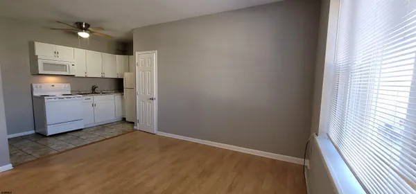 $1,650 | 3801 Atlantic Avenue, Unit A1, Atlantic City, NJ 08401
