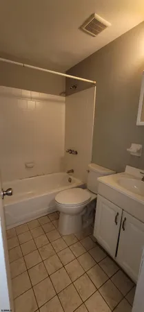 $1,650 | 3801 Atlantic Avenue, Unit A1, Atlantic City, NJ 08401