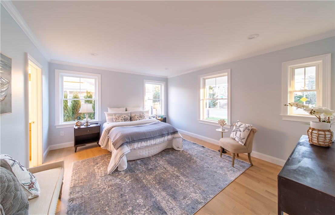 100 Primrose Drive Warwick, RI 02818 - Photo 13 of 44