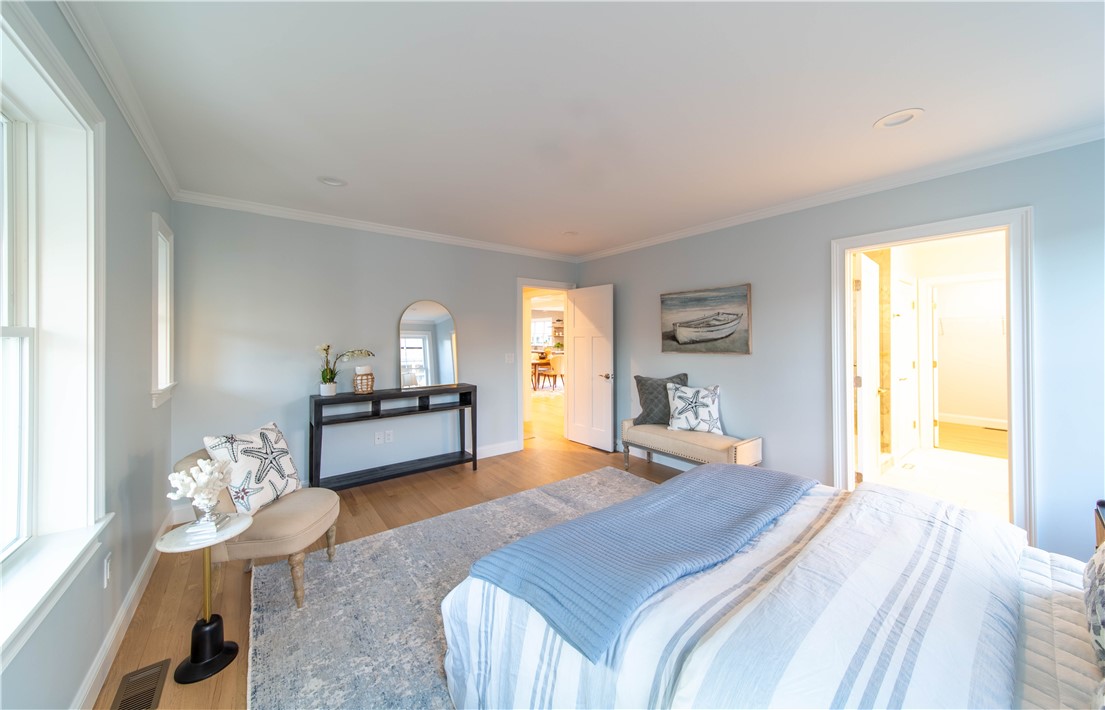 100 Primrose Drive Warwick, RI 02818 - Photo 14 of 44