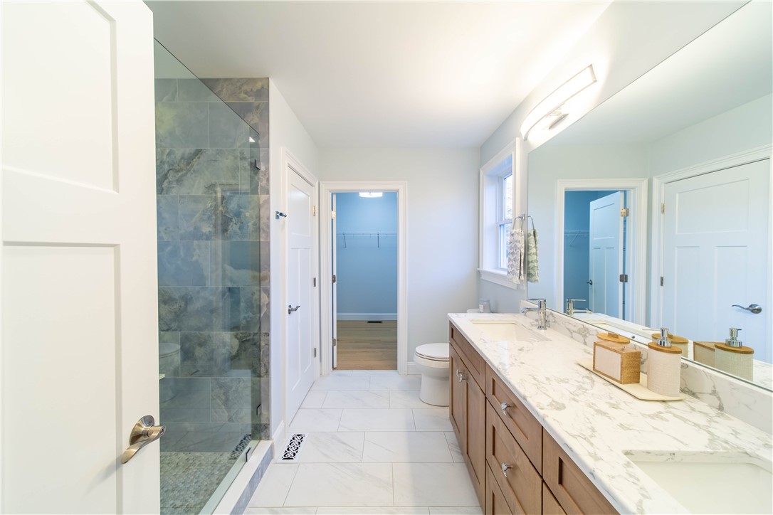 100 Primrose Drive Warwick, RI 02818 - Photo 15 of 44