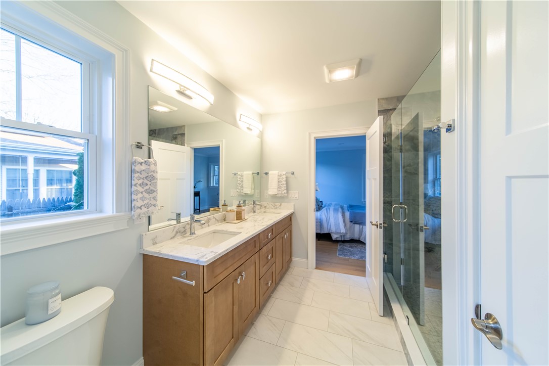 100 Primrose Drive Warwick, RI 02818 - Photo 16 of 44