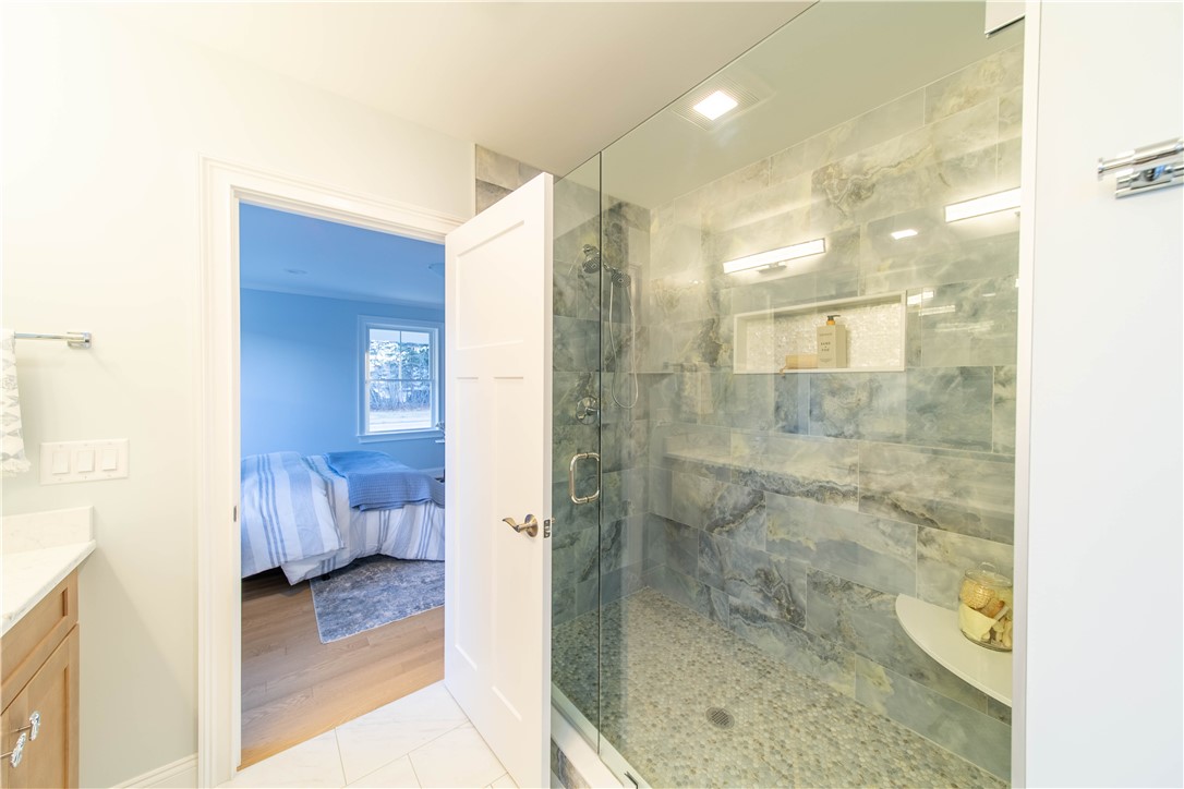 100 Primrose Drive Warwick, RI 02818 - Photo 17 of 44