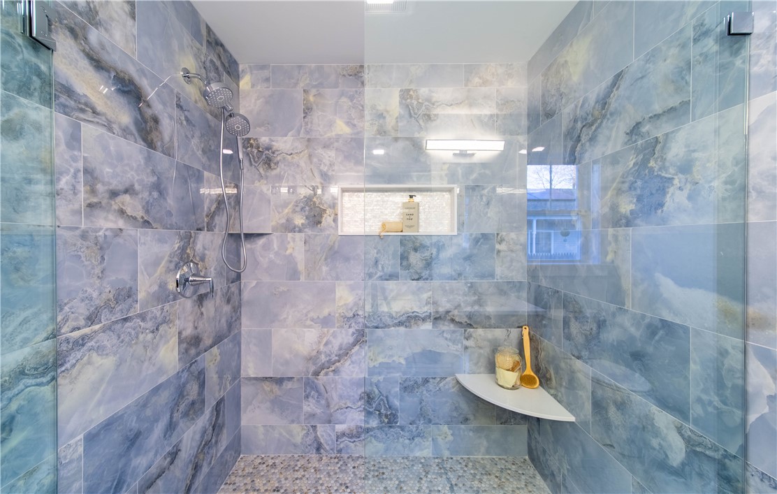 100 Primrose Drive Warwick, RI 02818 - Photo 18 of 44