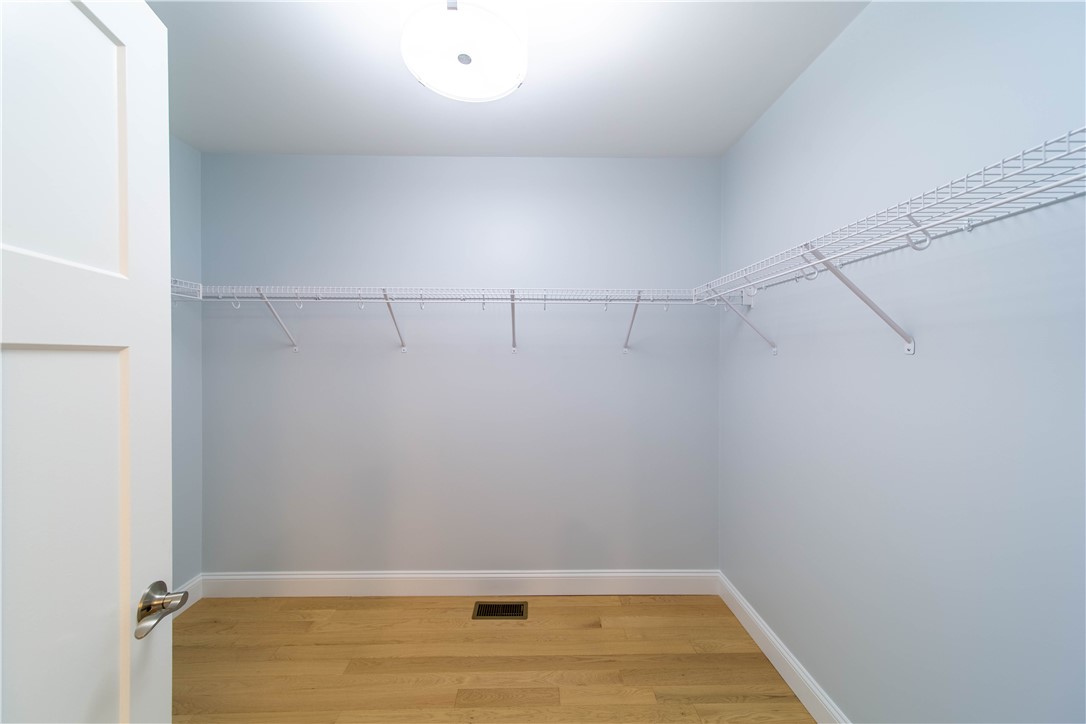 100 Primrose Drive Warwick, RI 02818 - Photo 19 of 44