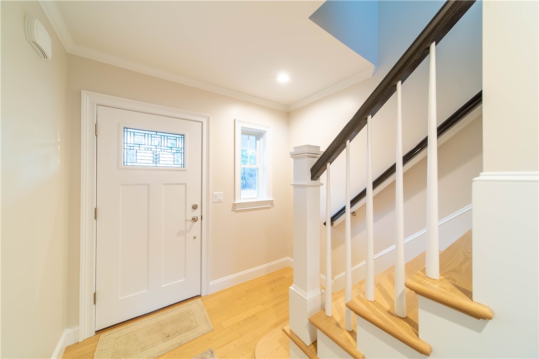 100 Primrose Drive Warwick, RI 02818 - Photo 20 of 44