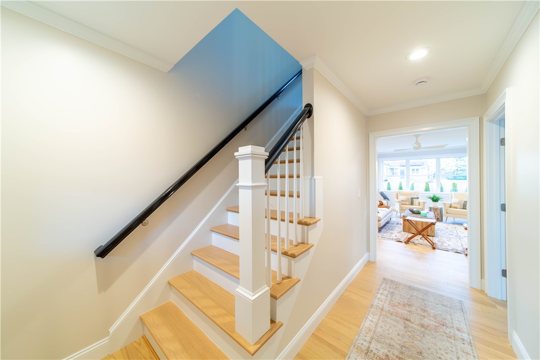 100 Primrose Drive Warwick, RI 02818 - Photo 21 of 44