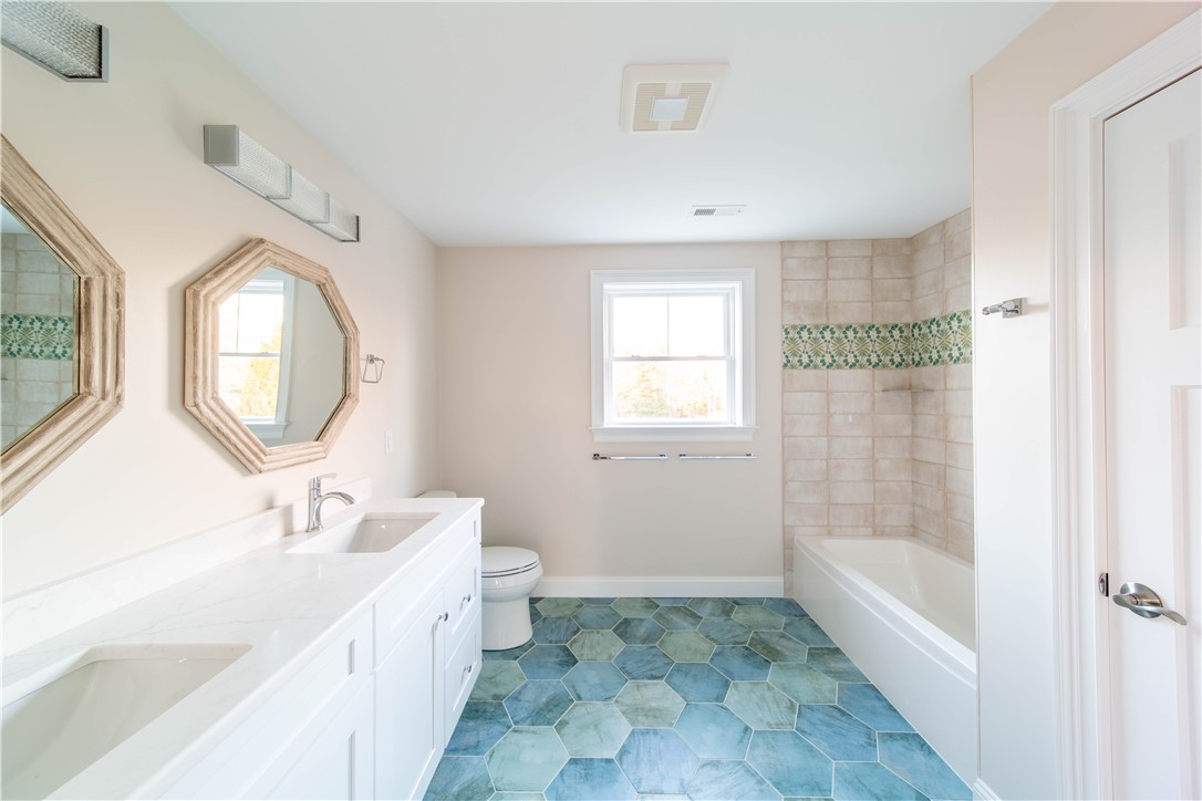 100 Primrose Drive Warwick, RI 02818 - Photo 24 of 44