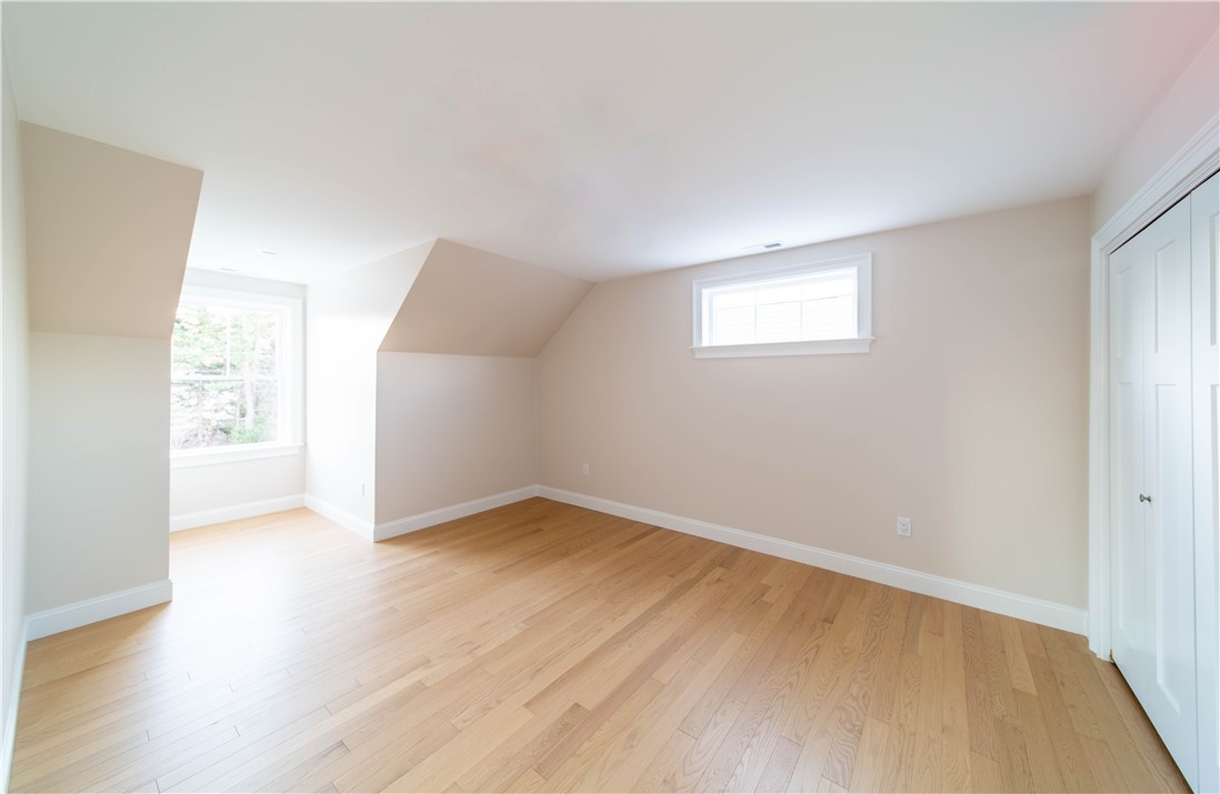 100 Primrose Drive Warwick, RI 02818 - Photo 26 of 44