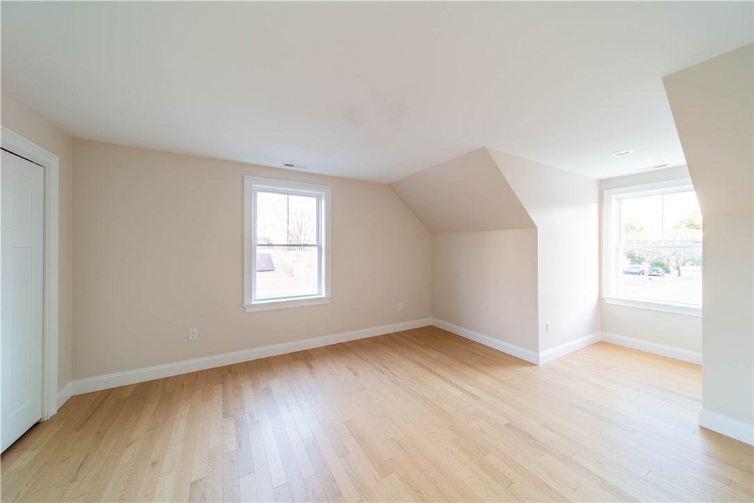 100 Primrose Drive Warwick, RI 02818 - Photo 27 of 44