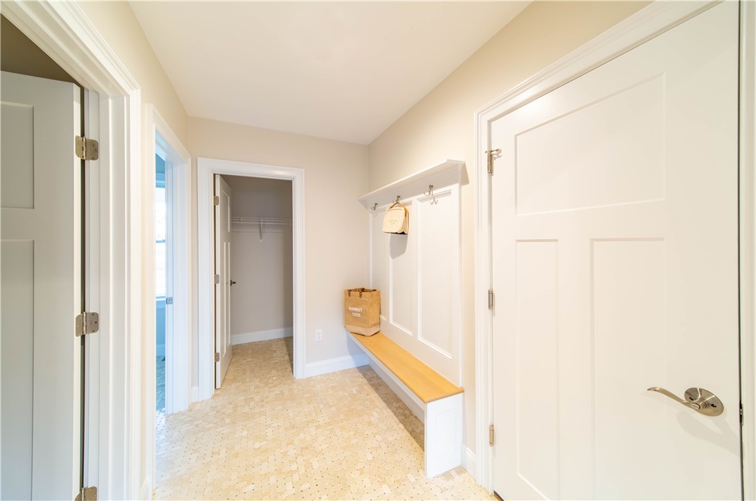 100 Primrose Drive Warwick, RI 02818 - Photo 28 of 44