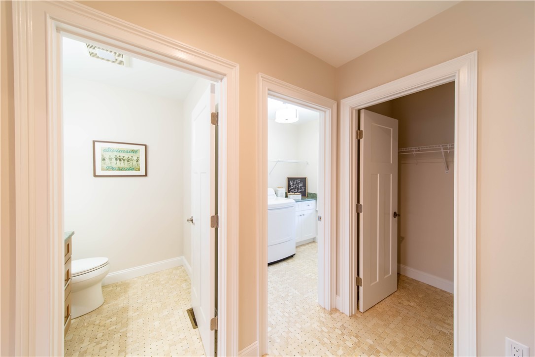 100 Primrose Drive Warwick, RI 02818 - Photo 29 of 44