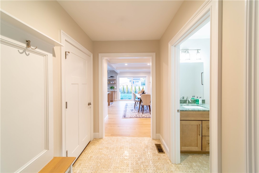 100 Primrose Drive Warwick, RI 02818 - Photo 30 of 44