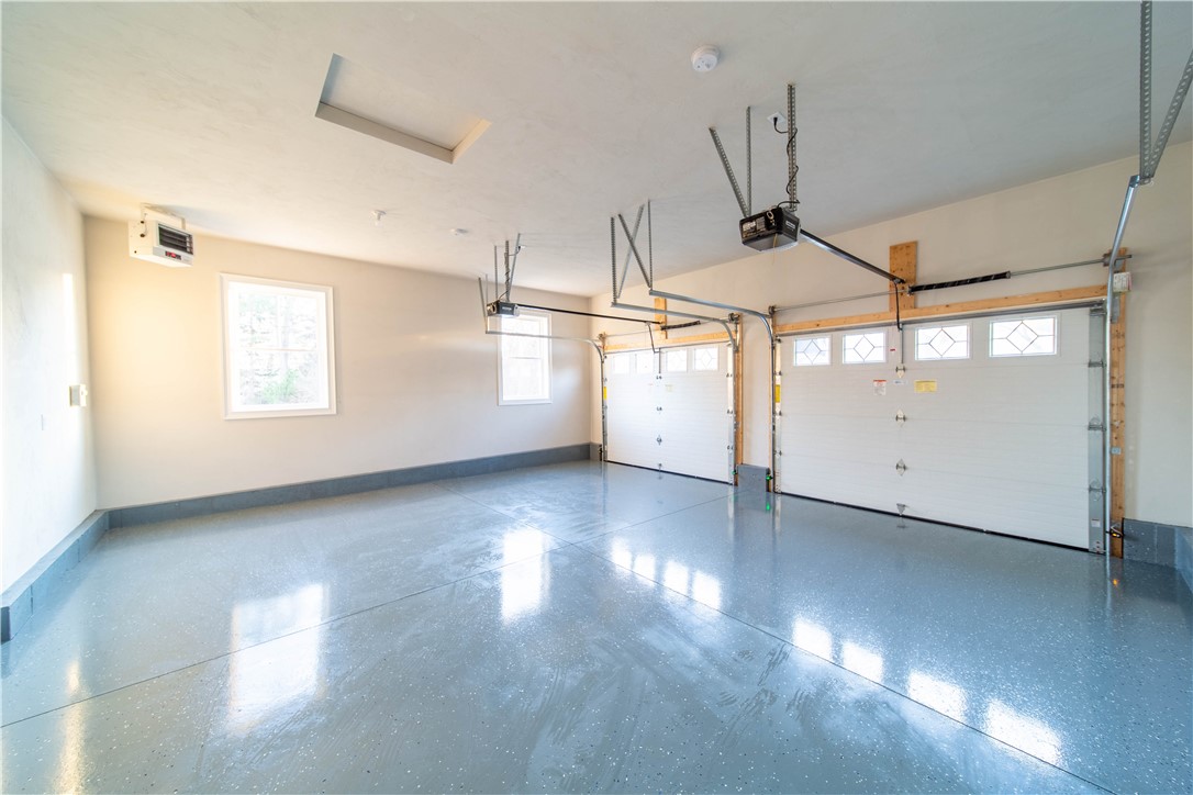 100 Primrose Drive Warwick, RI 02818 - Photo 31 of 44