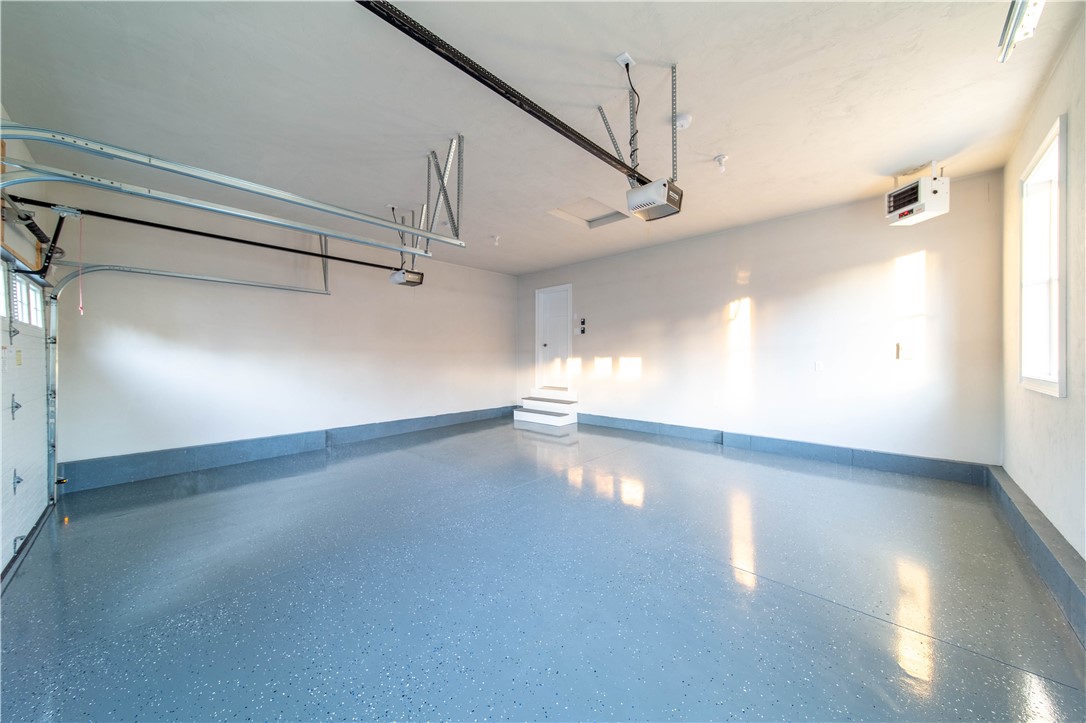 100 Primrose Drive Warwick, RI 02818 - Photo 32 of 44