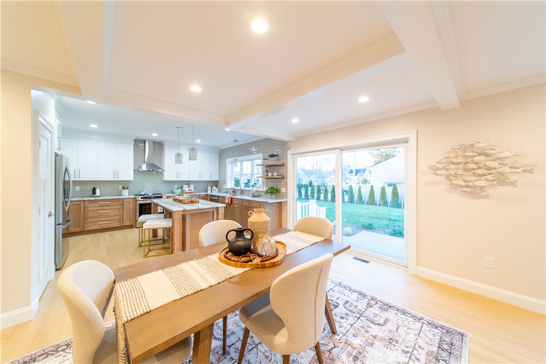 100 Primrose Drive Warwick, RI 02818 - Photo 33 of 44