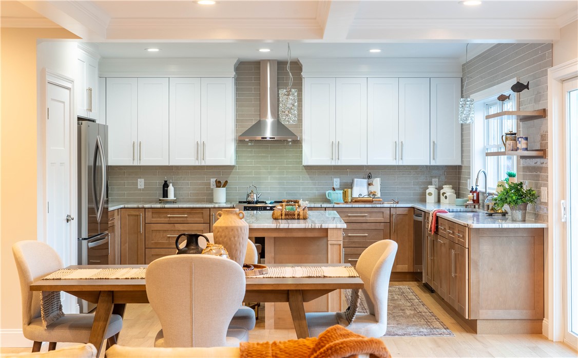 100 Primrose Drive Warwick, RI 02818 - Photo 34 of 44