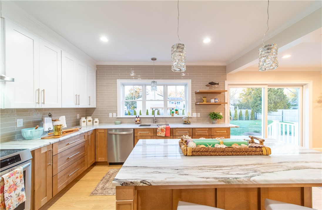 100 Primrose Drive Warwick, RI 02818 - Photo 35 of 44