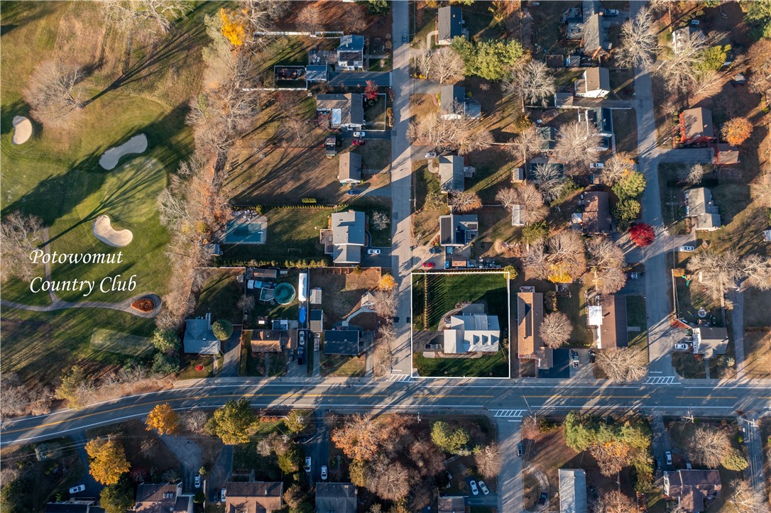 100 Primrose Drive Warwick, RI 02818 - Photo 5 of 44