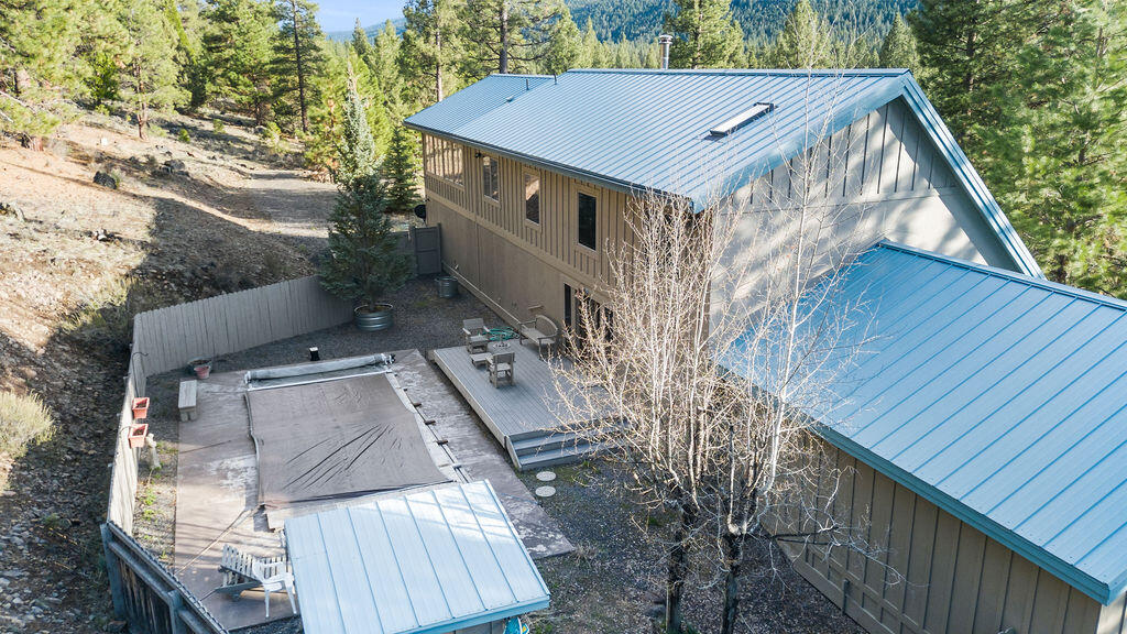 10639 Old Fort Road Klamath Falls, OR 97601 - Photo 54 of 54 MAX_0617