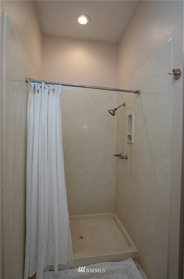 890 South Lucy Road Othello, WA 99344 - Photo 31 of 40
