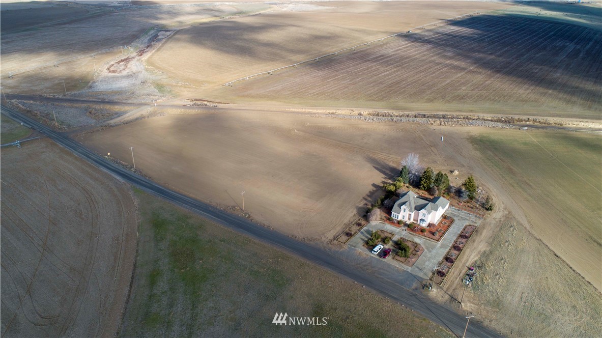 890 South Lucy Road Othello, WA 99344 - Photo 10 of 40