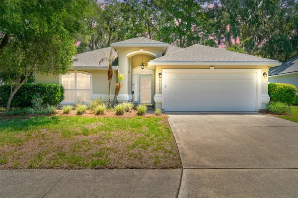 $615,000 | 96180 Montego Bay, Fernandina Beach, FL 32034