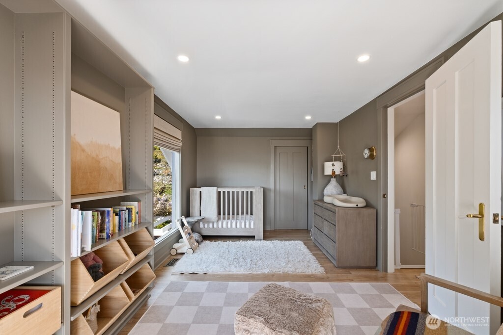75 East Road Tacoma, WA 98406 - Photo 14 of 38