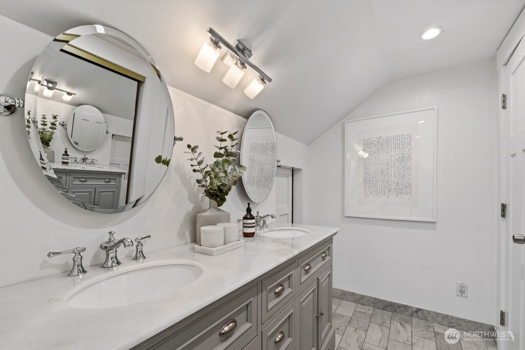 75 East Road Tacoma, WA 98406 - Photo 21 of 38
