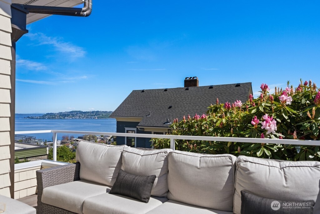 75 East Road Tacoma, WA 98406 - Photo 30 of 38