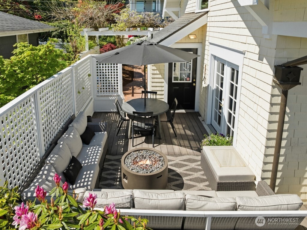 75 East Road Tacoma, WA 98406 - Photo 33 of 38