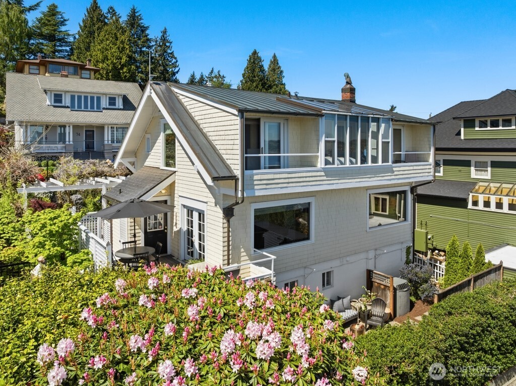 75 East Road Tacoma, WA 98406 - Photo 34 of 38