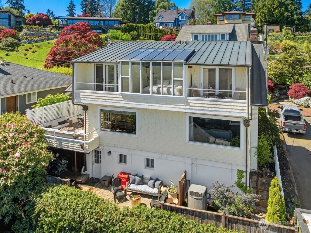 75 East Road Tacoma, WA 98406 - Photo 35 of 38