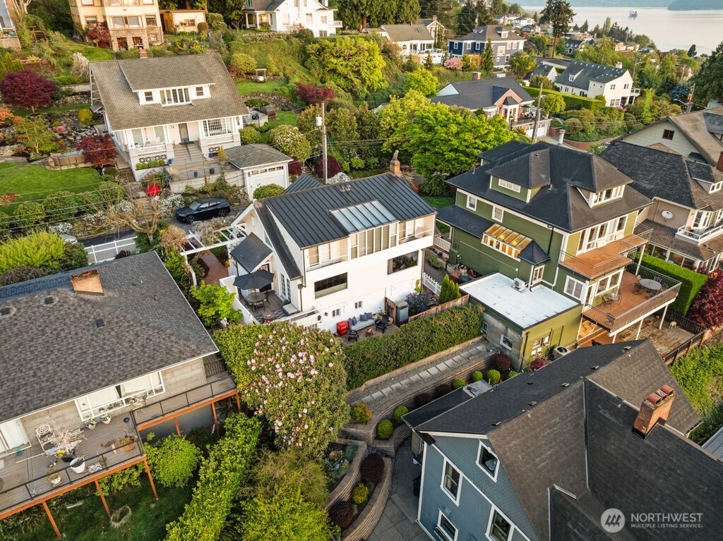 75 East Road Tacoma, WA 98406 - Photo 37 of 38
