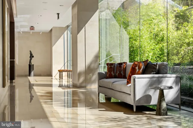 $2,250,000 | 1111 23rd Street Northwest, Unit 7B, Washington, DC 20037